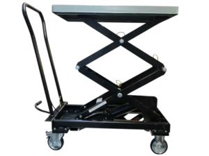 ATEX solution