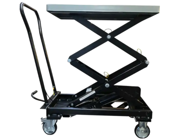 ATEX solution